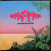 AYAKAMATA / Raisidatu
